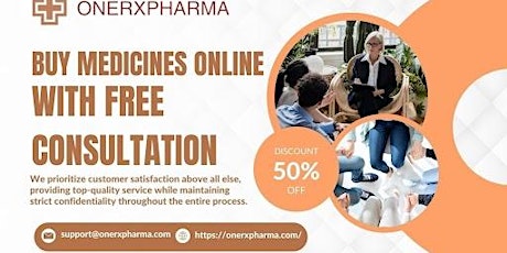 Buy Percocet Online With Just a Click Away!
