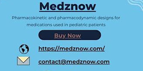 Meridia 15mg Capsules Online Sell with Free Shipping is Start