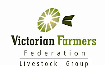 Livestock Producers Forum- Wycheproof primary image