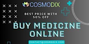 Buy Suboxone Online Super-Fast Delivery Service #West Virginia primary image