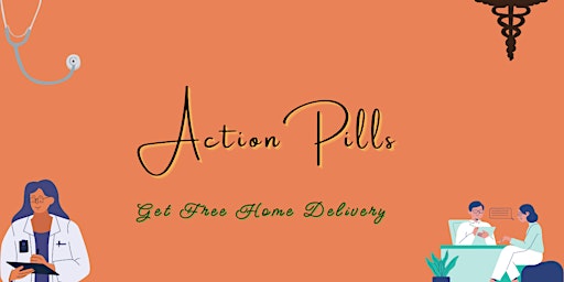Safely Buy Adderall Online And Get A Flat 10% Off  primärbild