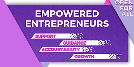 Empowered Entrepreneurs Tribe