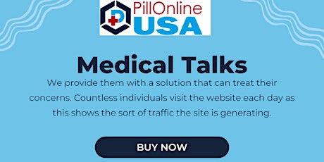 Adderall  | Get Information & Buy Adderall Online