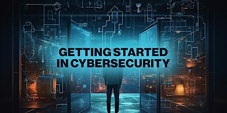 Cybersecurity Online Training Sessions