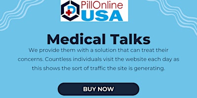 Buy Ambien online deals at pillonlineusa.com primary image