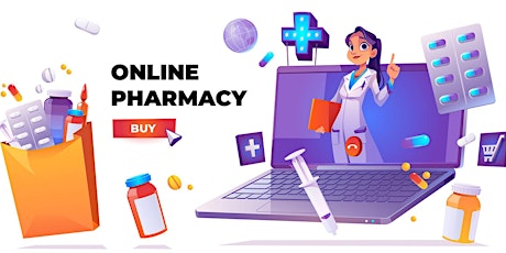 Contact Us vidamedicos.com To Buy Oxycodone Online