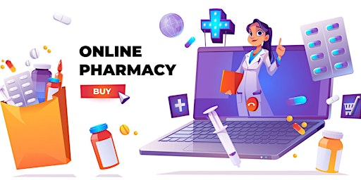 Contact Us vidamedicos.com To Buy Oxycodone Online primary image