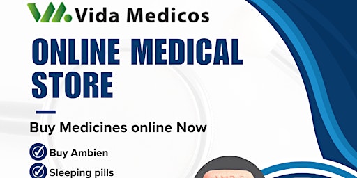 Imagen principal de Where to Safely Purchase Oxycodone Online in New York, Arizona