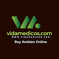 Safely Buy Oxycodone Online @vidamedicos