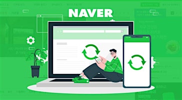 Primaire afbeelding van 100% Best Peles To Buy Naver Accounts: 3 Best Sites (PVA, Bulk, Aged)