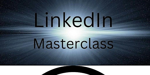 Hauptbild für How to increase your LinkedIn engagement