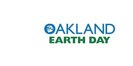 EARTH DAY 2024