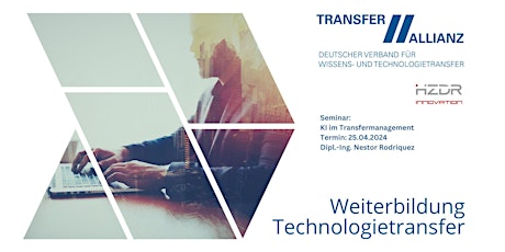 2792_Künstliche Intelligenz im Transfermanagement