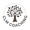 Logotipo da organização CLM Coaching