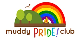 Muddy Pride Club April 2024 primary image