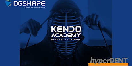 Kendo Academy HyperDENT