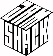 Jam Shack presented by Dig Beats Productions primary image