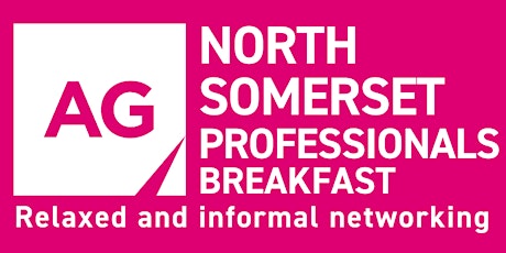 North Somerset Professionals Breakfast