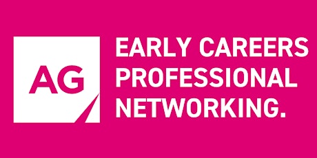 Early Careers Professional Networking