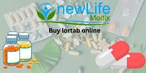 Hauptbild für Buy Lortab Online