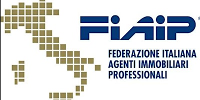 Assemblea annuale  Fiaip Collegio di Grosseto - approvazione bilancio primary image