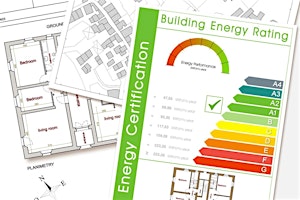 Imagen principal de Natural/Mixed-Mode Ventilation in Buildings – Seminar and Panel Discussion