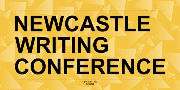 Newcastle Writing Conference 2024