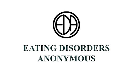 Eating Disorders Anonymous Meeting