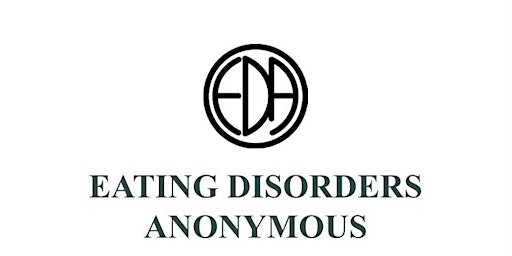 Eating Disorders Anonymous Meeting primary image