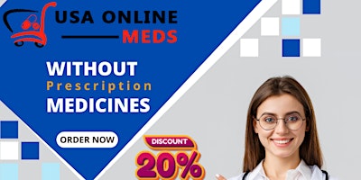 Buy Oxycontin Online find out how to keep yourself safe primary image