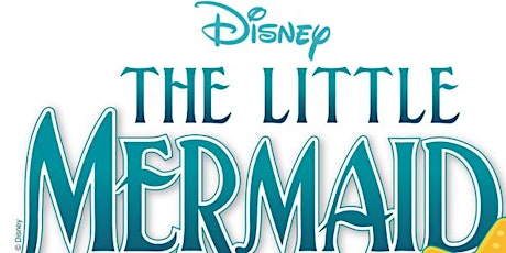 AUDITIONS! AUDITIONS!!   Disney "The Little Mermaid" primary image