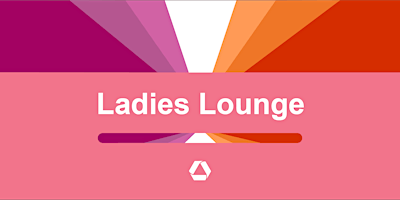 Hauptbild für Ladies Lounge