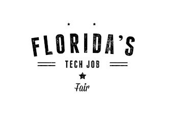 10/23/14 - Orlando Upstart Expo - Tech Job Fair primary image