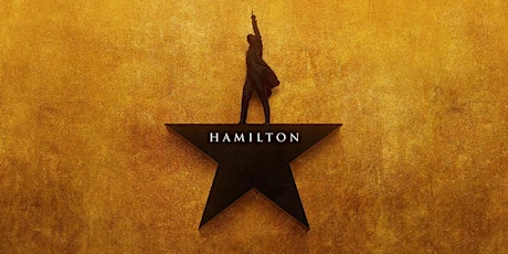 Hamilton