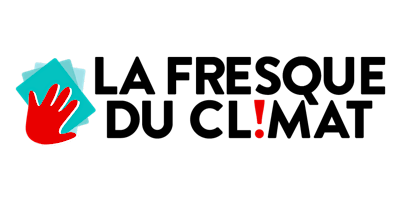 Immagine principale di Fresque du climat  du 02/05 