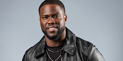 Kevin Hart primary image