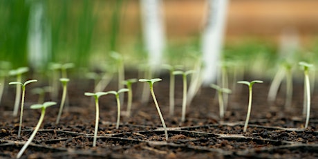 Community Farmer Day - 8th June primary image