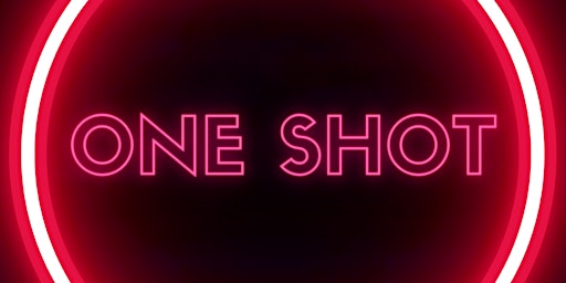 One Shot ! primary image