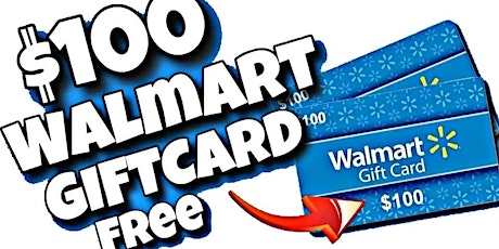 HOW TO WALMART FREE GIFT CARD CODES GENERATOR {FKGNRR}