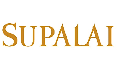 Bangkok Investment and Property Show Special Promotion By Supalai Developer