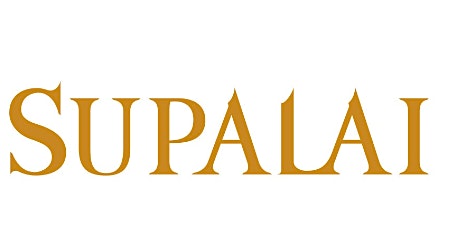 Bangkok Investment and Property Show Special Promotion By Supalai Developer primary image