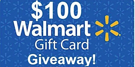 WALMART FREE UNLIMITED GIFT CARDS GENERATOR NO HUMAN SURVEY 2024!!