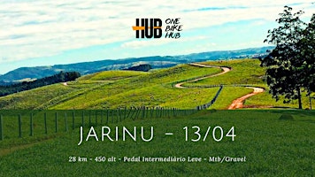 Jarinu+-++13-04