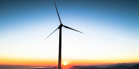 Wind Measurement & Analysis : Key To Successful Project Delivery