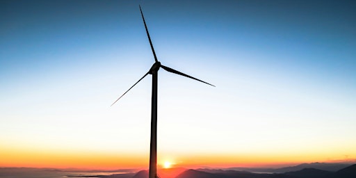 Hauptbild für Wind Measurement & Analysis : Key To Successful Project Delivery