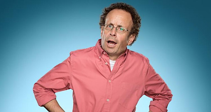 Kevin McDonald's Cheaters in Love: A Rock Opera