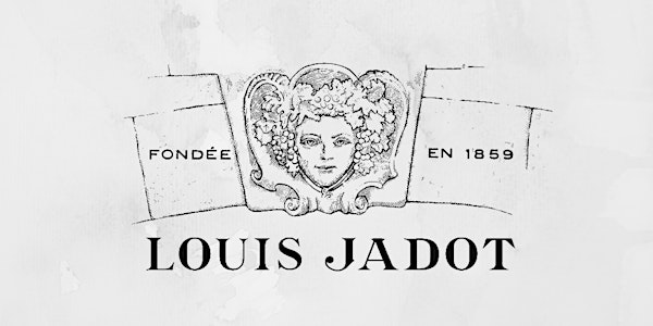 Maison Louis Jadot Masterclass