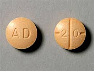 Order Adderall online for All Special This New Year