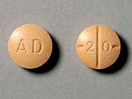 Order Adderall online for All Special This New Year primary image