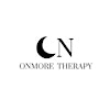 ONMORE THERAPY's Logo